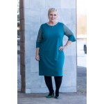 Figo Claire černá – Sleviste.cz