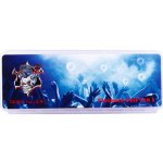 Demon Killer Sada předmotaných spirálek Violence 7v1 28ks – Hledejceny.cz