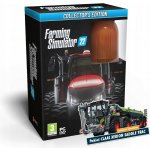 Farming Simulator 22 (Collector's Edition) – Hledejceny.cz