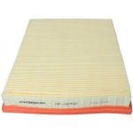 Vzduchový filtr MAXGEAR 26-0210 – Hledejceny.cz