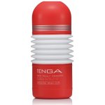 Tenga Rolling Head – Zboží Dáma