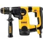 DeWALT D25324K – HobbyKompas.cz