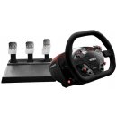 Thrustmaster Competition Wheel AddOn Sparco 310 MOD 4060086