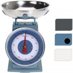 Excellent KO-170481070 – Zboží Dáma