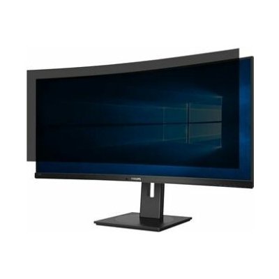 Targus AST106GLZ – Zboží Živě