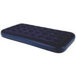 Vetro plus zpevněná 73 x 191 x 22 cm, vinyl – Zbozi.Blesk.cz