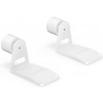 Sonos Era 300 Wall Mount Pair - bílá – Sleviste.cz