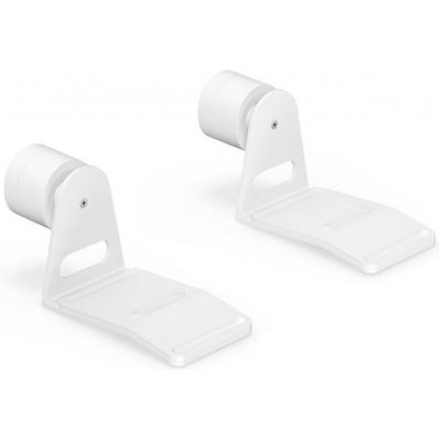 Sonos Era 300 Wall Mount Pair - bílá – Zboží Mobilmania