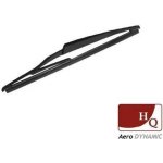 HQ Aero Dynamic 300 mm CITRB-630PN – Hledejceny.cz