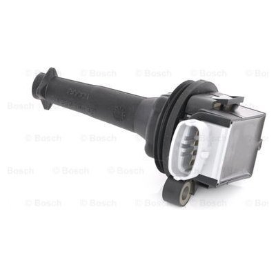 BOSCH Zapalovací cívka 0221604010 – Hledejceny.cz