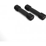 HMS HPT01 2 x 1 kg – Zboží Dáma