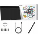 XP-PEN Deco Fun L – Zboží Živě