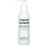 Profiplants Liquid carbon 100 ml