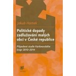 Černá sanitka a jiné děsivé příběhy – Hledejceny.cz