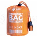 Wildee Emergency Bag