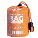 Wildee Emergency Bag – Hledejceny.cz