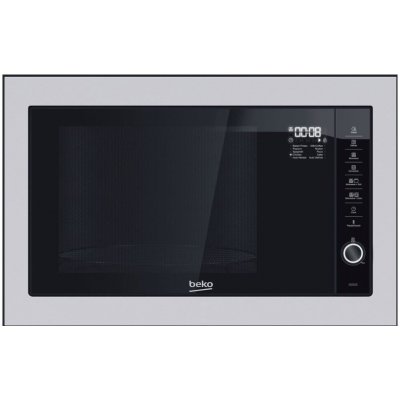 Beko MGB 25332 BG – Hledejceny.cz