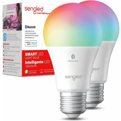 Eglo 12224 – Hledejceny.cz