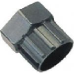 Shimano HG stahovák kazety kalený – Sleviste.cz