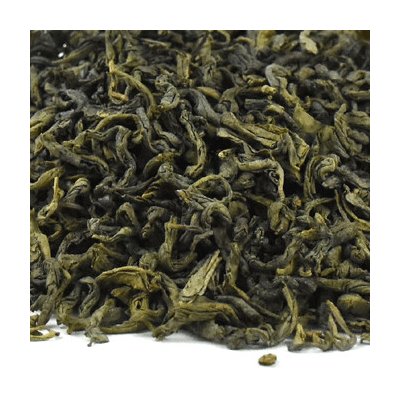 Yunnan OP čaj zelený 500 g