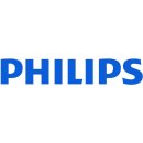 Náhradní hlavice pro elektrický zubní kartáček Philips Sonicare A3 Premium Prestige HX9094/11 4 ks