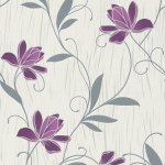 A.S. Création 306234 Vinylová tapeta na zeď Chicago rozměry 0,53 x 10,05 m – Sleviste.cz
