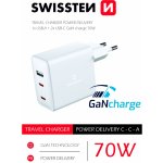 Swissten 22054100 – Zboží Mobilmania