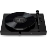 Pro-Ject Juke Box E – Sleviste.cz