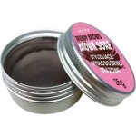 Venita Trendy Brows Soap stylizující mýdlo na obočí v hnědé barvě 25 g – Zboží Dáma