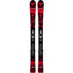 ROSSIGNOL Hero JR 23/24 – Zbozi.Blesk.cz