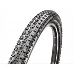 Maxxis CROSSMARK 29x2,10 – Zbozi.Blesk.cz