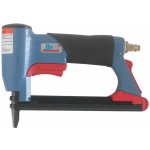 BEA 71/16-421 12000667 – Zboží Mobilmania