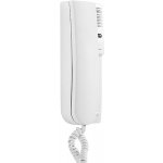 Laskomex LY-8M bílý – Zboží Mobilmania