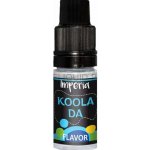 IMPERIA Black Label Koolada 10 ml – Zboží Dáma