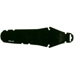 XLC Mudguard MG-C19 – Zboží Dáma