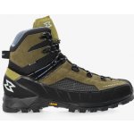 Garmont Tower Trek GTX green – Hledejceny.cz