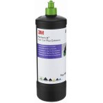 3M 51815 1 l | Zboží Auto