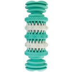 HipHop Dentální péče mátová kost 15,5 cm – Hledejceny.cz