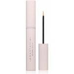 Anastasia Beverly Hills Lash Genius Lash Serum sérum na řasy 3.5 g – Zboží Dáma