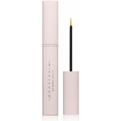 Anastasia Beverly Hills Lash Genius Lash Serum sérum na řasy 3.5 g – Zboží Dáma