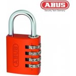 ABUS 724/40C – Zboží Dáma