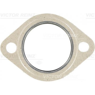 VICTOR REINZ VR 71-25276-20 – Hledejceny.cz