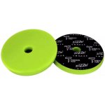 ZviZZer Thermo Trapez Pad Ultra Soft 75 mm | Zboží Auto