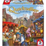 Schmidt The Quacks of Quedlinburg DE – Hledejceny.cz
