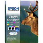 Epson T1306 - originální – Zboží Mobilmania