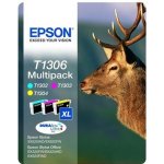 Epson T1306 - originální – Sleviste.cz