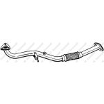 BOSAL BS 247-413 – Hledejceny.cz