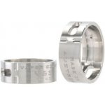 Vapor Giant by Niko V5 S AFC Ring – Zboží Mobilmania