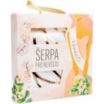 ALBI Šerpa pro nevěstu – Hledejceny.cz