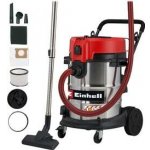 Einhell TE-VC 5090 SACL 2347450 – Hledejceny.cz
